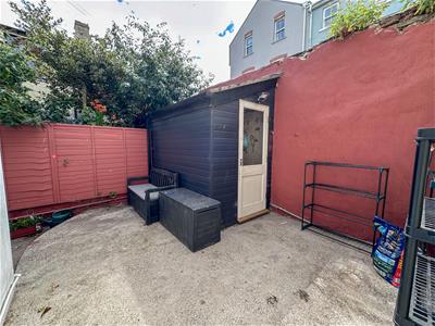 Picture 25